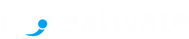 iCreativate