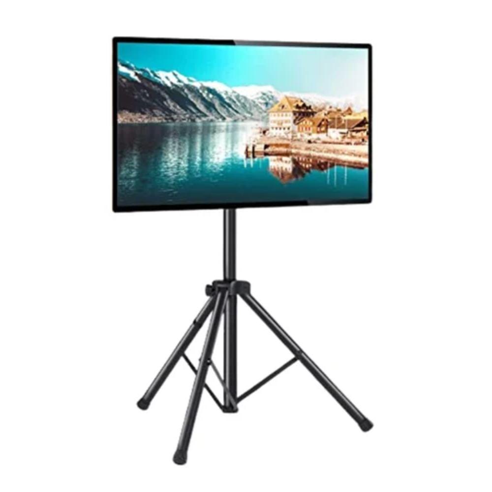 40 inch LED TV for hire with stand